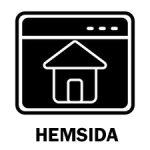 Hemsida